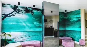 Panorama_SPA - Image 3