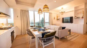 Astria Homes- your beach front home - Image 3