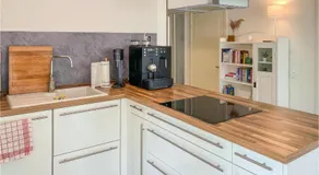 Awesome Home In Timmernabben With Sauna - Image 4