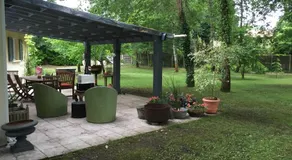 La maison de caroline - Image 4