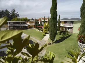 Posada Dos Hermanos - Image 3