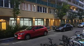 Gabriel´s Apartments - Image 2