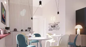 N'Agorà B&B - Image 4