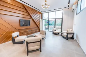 Artan Residence & Suites Al Sadd - Image 5