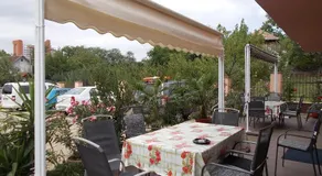 Vila Izvor - Image 3