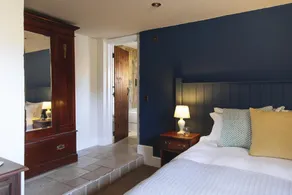 Blue Ball Inn - Image 2