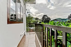 OYO 81382 Greenleaf 2BHK - Image 2