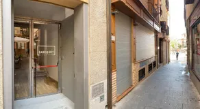 Barrio Rey - Image 3