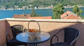 Accommodation Marija 2 - Image 2