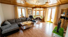 Gästehaus Annabell - Image 3