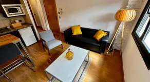 Lotila Flats Cabañaquinta - Image 4