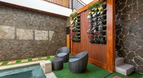The Saren CoLiving by SooBali - Image 5