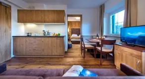 Residence St Konstantin - Image 2