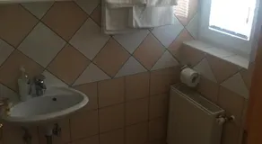 Rooms Dujlovic - Image 4
