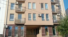 Gray Diamond - Image 4