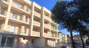 GIALE MARE Apartments - Image 5