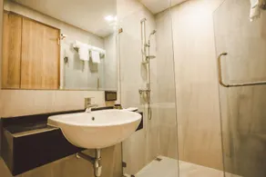B2 Amata Nakorn Premier Hotel - Image 5