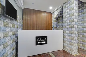 Collection O White Field Road Hyderabad Formerly Ayaan Signature Suites - Image 4