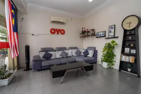 OYO 1194 Best Stay Hotel Pangkor - Image 3