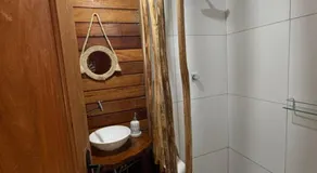 cabana eco roots - Image 4