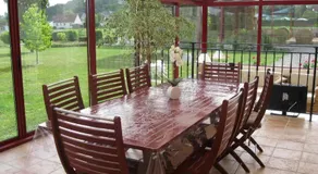 Au Jardin Fleuri - Image 4