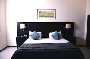 Dreamworld Resort, Hotel & Golf Course - Image 4