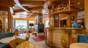 Villa Gemmy - Image 3