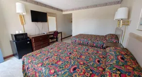 Time Motel - Image 4
