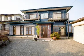 ID Stay Kawaguchiko - Image 4