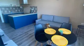 Apartmán na náměstí - Image 3