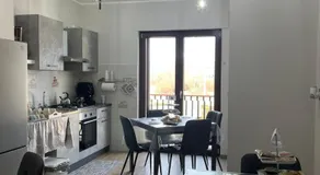 La Stazione bed and breakfast - Image 5