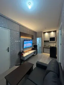 Apartement Green Valley 2 room 1 toilet - Image 2