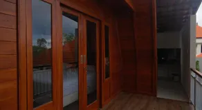 G Saskara Homestay 2 - Image 5