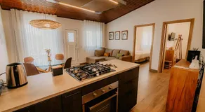 Country Club - Sto Estevao - Image 2