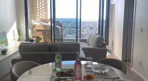Calm and Cozy Private Room Merrylands Sydney - Image 3