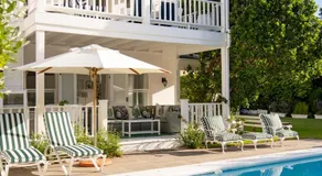 Southern Cross Beach House - Image 3