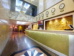 Nanfang Dasha Hotel - Image 2