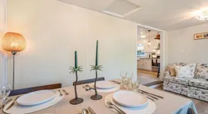 Perch - Brygger Cottage - Image 3