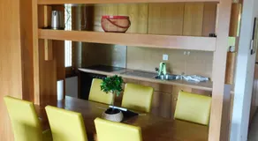 Residence Edelweiss A131 - Image 4