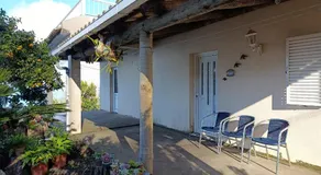 Casa da Volta - Porto Moniz - Image 4