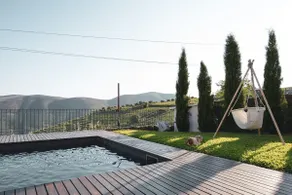 Provesende Douro Villas -Pateo Douro - Image 4