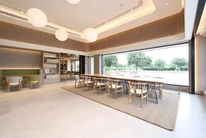 Ji Hotel Guilin Liangjiang International Airport - Image 5
