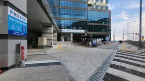 Hyoi Stay Busan Songdo - Image 3