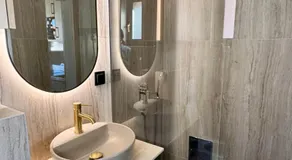 Han&Hayat Apartments Sarajevo - Image 2