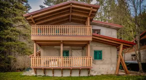 Casa Silva - Image 2
