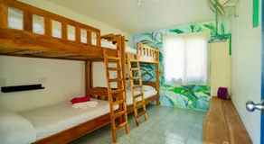 Hostel Esperanza - Image 2