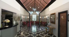 Hotel Salus - Image 2