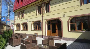 Hotel Foisor - Image 5