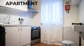 BCharming House - Image 5