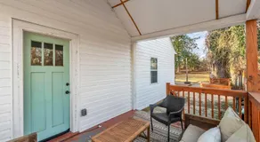 4Bed/3bath- 1 mile to Downtown - Image 5